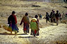 Tibet (182 von 257).jpg